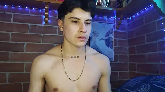 PaulDamico online show from 02-05-26, 04:44