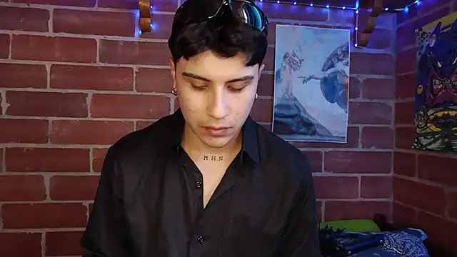 PaulDamico online show from 02-07-26, 04:00