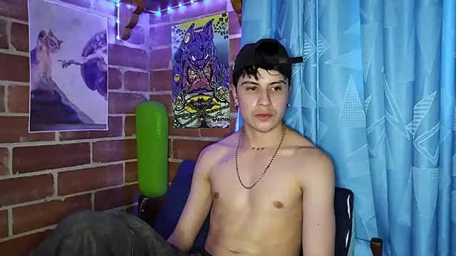 PaulDamico online show from 02-17-26, 11:11