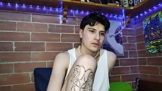 PaulDamico online show from 03-02-26, 04:14