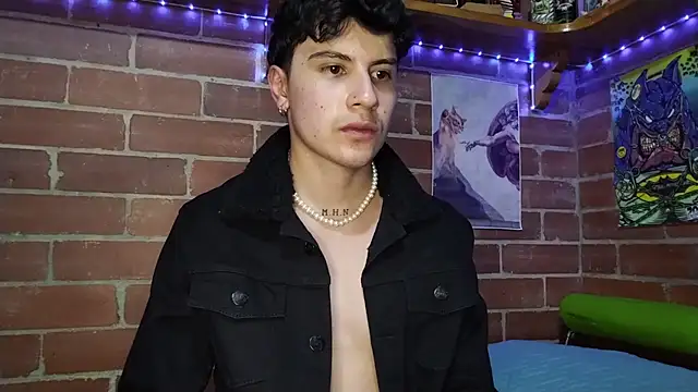 PaulDamico online show from 03-05-26, 11:12