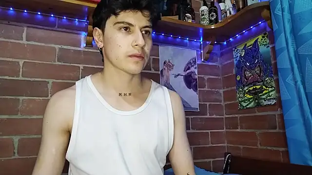 PaulDamico online show from 03-10-26, 10:20