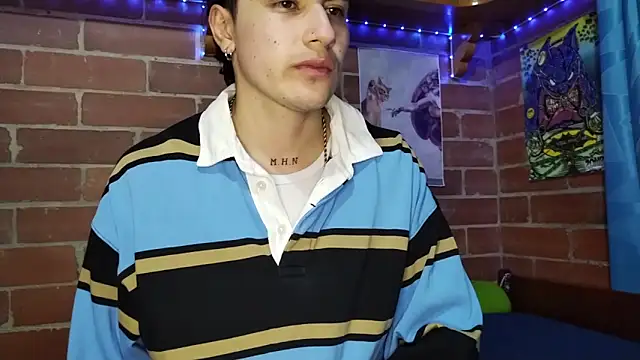 PaulDamico online show from 03-11-26, 11:27