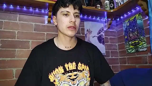 PaulDamico online show from 03-19-26, 11:20