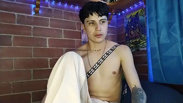 PaulDamico online show from 03-20-26, 04:45