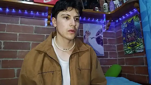 PaulDamico online show from 03-27-26, 11:10