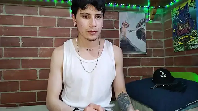 PaulDamico online show from 04-16-26, 09:39