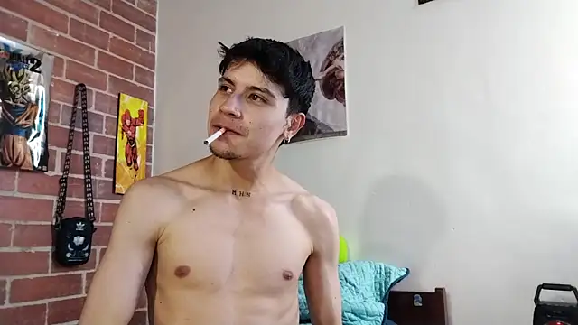 Snapshot of PaulDamico chatting on 06-10-26, 04:39 PaulDamico online show from 06-10-26, 04:39