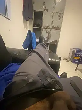 hudson19cm online show from 02-01-26, 08:40