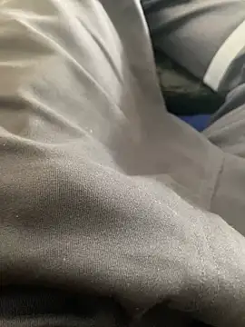 hudson19cm online show from 02-17-26, 06:25