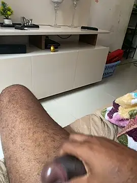 hudson19cm online show from 03-08-26, 03:05