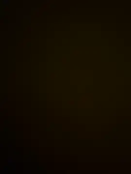 Snapshot of hudson19cm chatting on 06-07-26, 12:42 hudson19cm online show from 06-07-26, 12:42