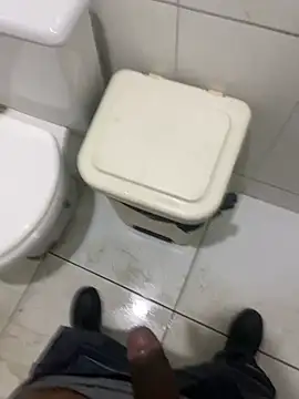 hudson19cm online show from 07-19-26, 06:22