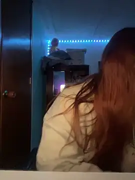 Snapshot of Vixroy7 chatting on 02-09-26, 11:53 Vixroy7 online show from 02-09-26, 11:53