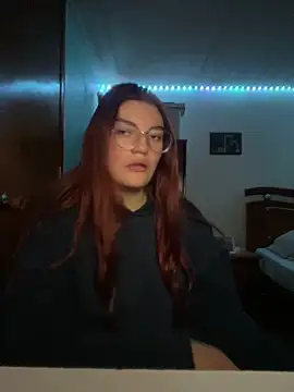 Vixroy7 online show from 03-13-26, 12:28