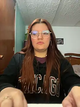 Vixroy7 online show from 04-06-26, 11:38