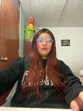 Vixroy7 online show from 05-23-26, 12:38
