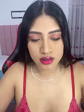 GabrielaZuluaga online show from 02-13-26, 06:20