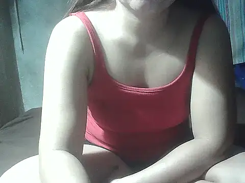 juliana babe online show from 02-25-26, 12:09