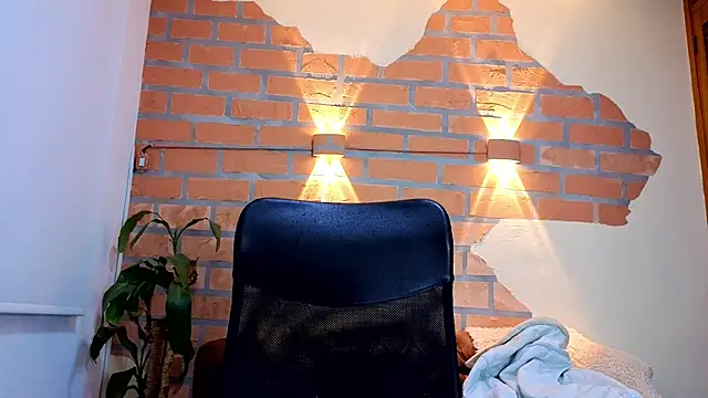 mister eithan online show from 02-08-26, 02:37