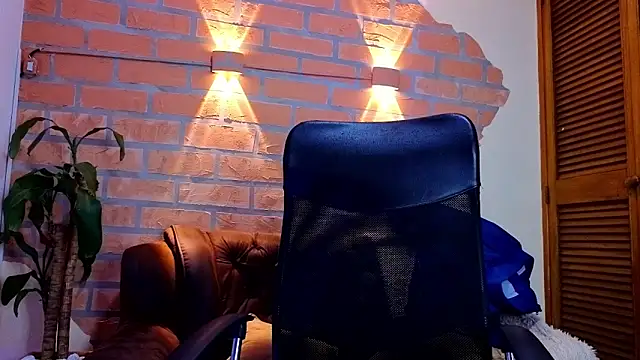 mister eithan online show from 02-14-26, 02:41