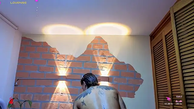 mister eithan online show from 02-27-26, 02:11