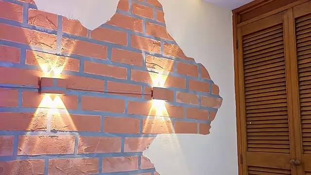 mister eithan online show from 03-09-26, 07:56