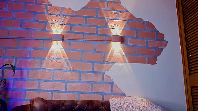 mister eithan online show from 03-15-26, 02:39