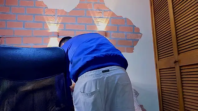 mister eithan online show from 03-19-26, 02:15