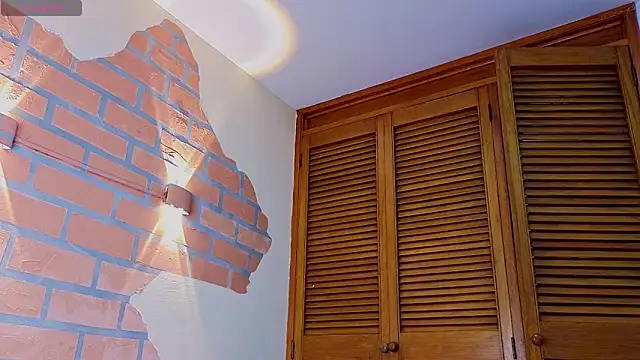 mister eithan online show from 03-24-26, 02:16