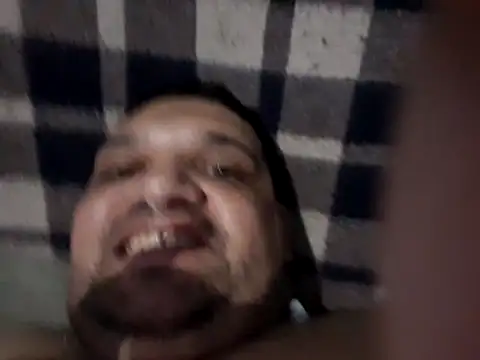 Snapshot of Osogor_ chatting on 01-19-26, 08:07 Osogor online show from 01-19-26, 08:07