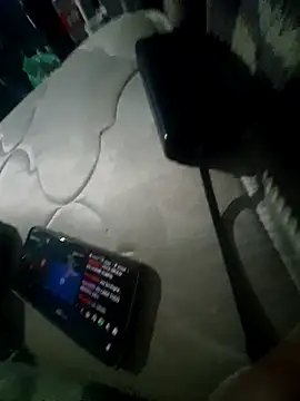 Snapshot of Osogor_ chatting on 02-24-26, 06:22 Osogor online show from 02-24-26, 06:22