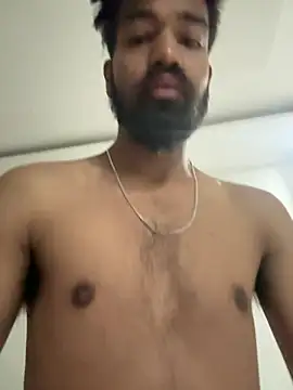 priyansh92924 online show from 03-25-26, 12:27