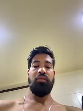 priyansh92924 online show from 04-18-26, 03:21