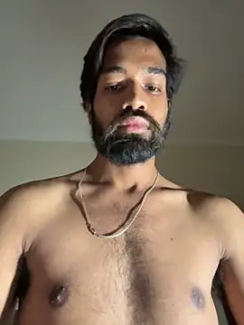 priyansh92924 online show from 06-04-26, 12:00