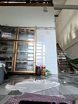 Pussy-xx online show from 03-03-26, 01:01