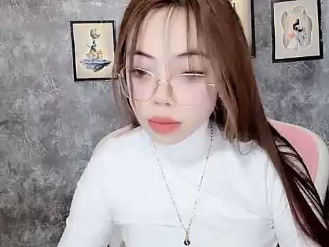 Suki 99 online show from 02-05-26, 09:25