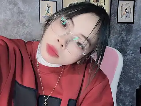 Suki 99 online show from 02-25-26, 03:43