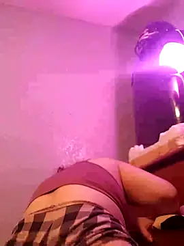 Snapshot of KumKitten1234 chatting on 02-09-26, 06:12 KumKitten1234 online show from 02-09-26, 06:12