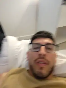 cristiian3 online show from 01-18-26, 06:28