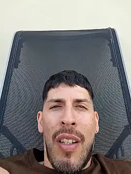 cristiian3 online show from 01-18-26, 07:06