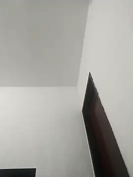 Piroquinha Monter online show from 01-18-26, 07:39