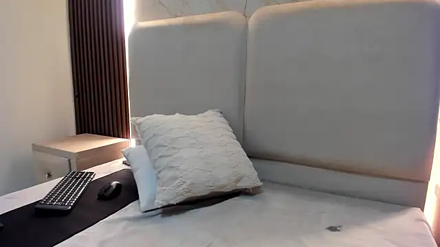 PalomaAguilarx69 online show from 02-21-26, 01:39