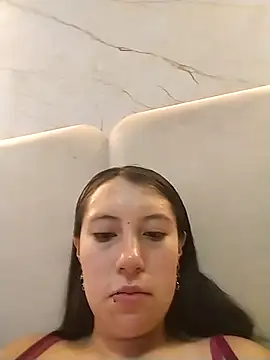 PalomaAguilarx69 online show from 03-22-26, 02:15