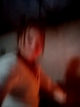 cutebobi online show from 02-01-26, 08:02