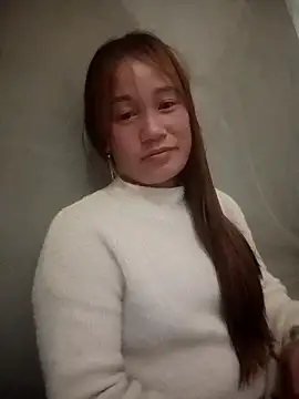 cutebobi online show from 03-07-26, 01:08