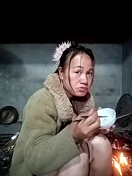 cutebobi online show from 03-19-26, 11:09