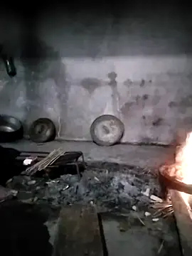 cutebobi online show from 03-24-26, 10:42