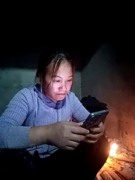 cutebobi online show from 04-01-26, 11:00