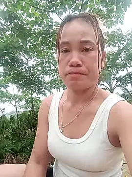 cutebobi online show from 04-16-26, 02:56